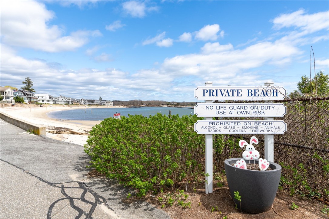 20 Brockett Road Niantic, CT 06357 - Photo 32 of 35