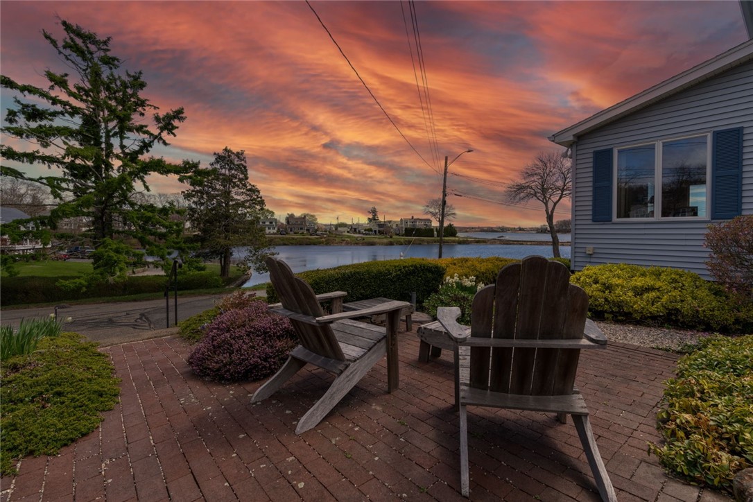 20 Brockett Road Niantic, CT 06357 - Photo 34 of 35