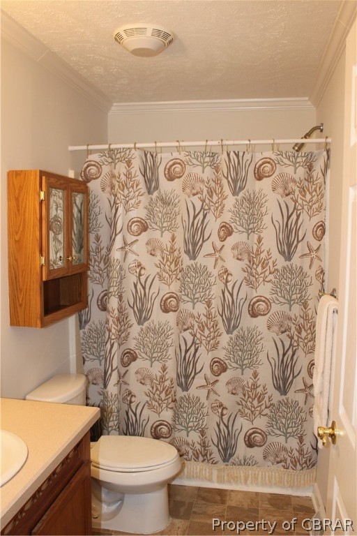 45 Forest Haven Lane Reedville, VA 22539 - Photo 25 of 48