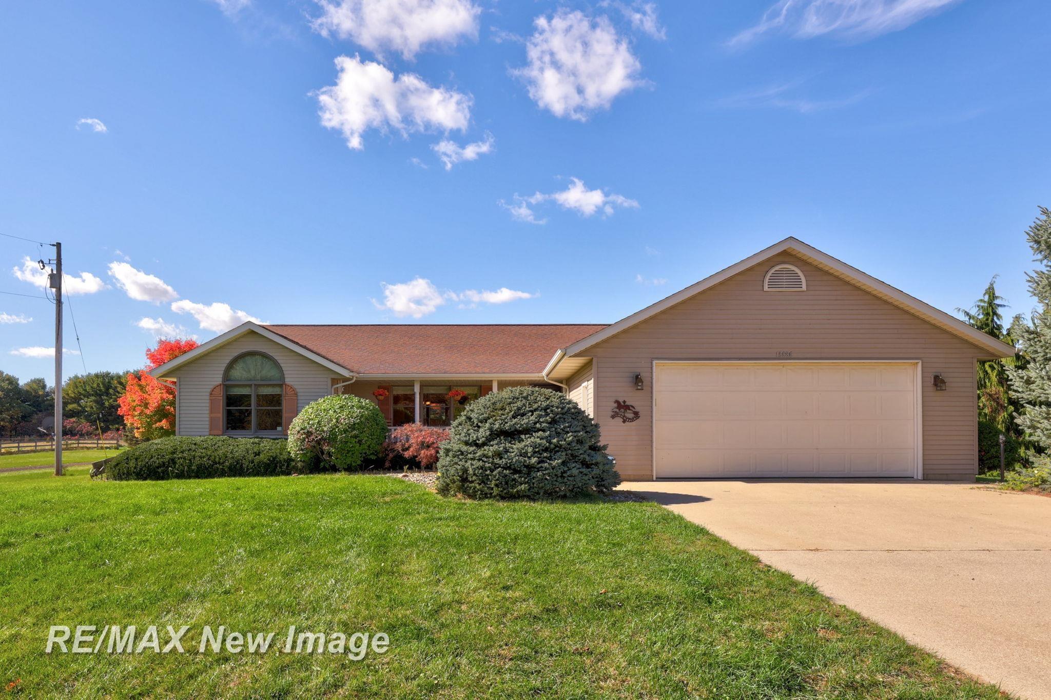 13886 Litchfield Road Montrose, MI 48457 - Photo 3 of 76 50192015-3ea8b85a-72e8-4952-a6aa-133f871daa5a.JPG
