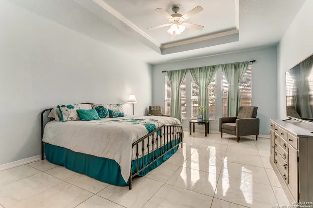 $439,000 | 456 Silver Buckle, Schertz, TX 78154