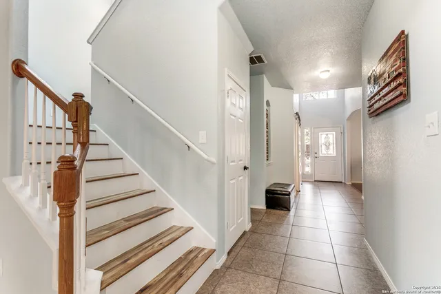 $439,000 | 456 Silver Buckle, Schertz, TX 78154