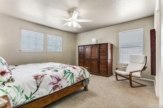 $439,000 | 456 Silver Buckle, Schertz, TX 78154