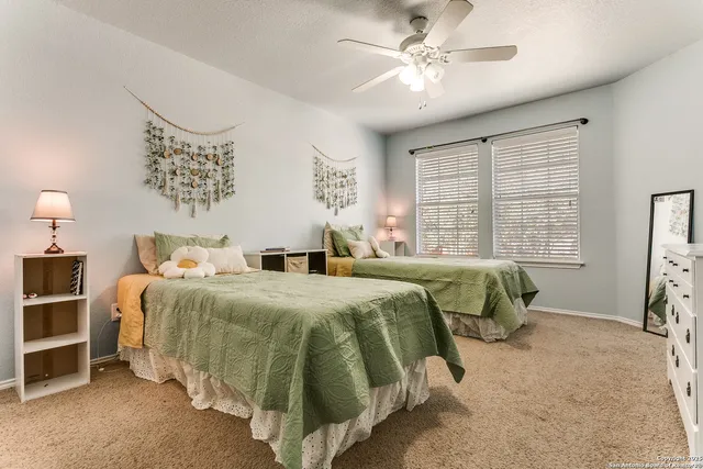 $439,000 | 456 Silver Buckle, Schertz, TX 78154