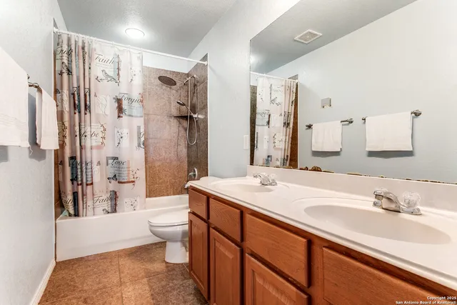 $439,000 | 456 Silver Buckle, Schertz, TX 78154