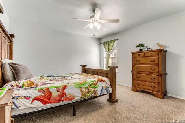 $439,000 | 456 Silver Buckle, Schertz, TX 78154