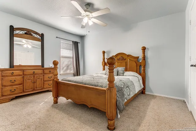 $439,000 | 456 Silver Buckle, Schertz, TX 78154