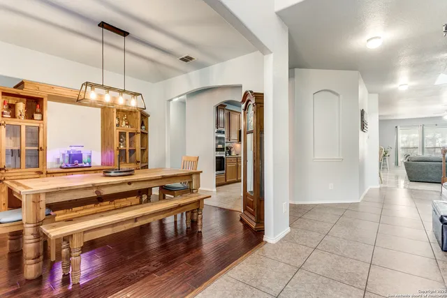 $439,000 | 456 Silver Buckle, Schertz, TX 78154