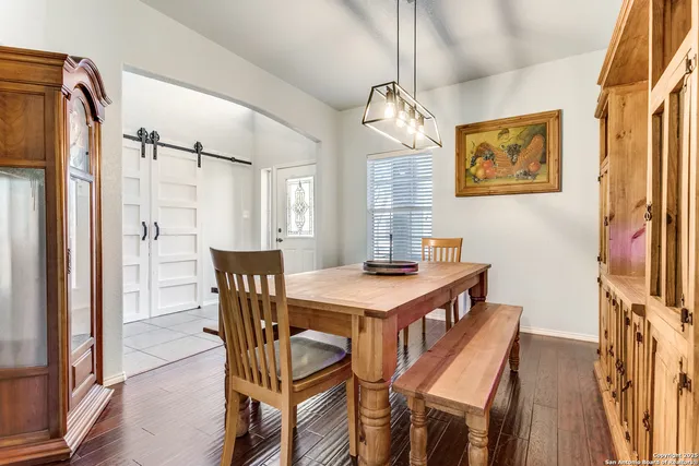 $439,000 | 456 Silver Buckle, Schertz, TX 78154