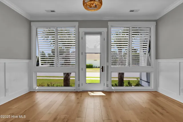 $4,600 | 856 Bedminister Lane, Wilmington, NC 28405