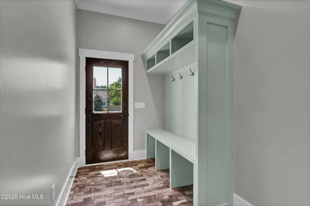 $4,600 | 856 Bedminister Lane, Wilmington, NC 28405