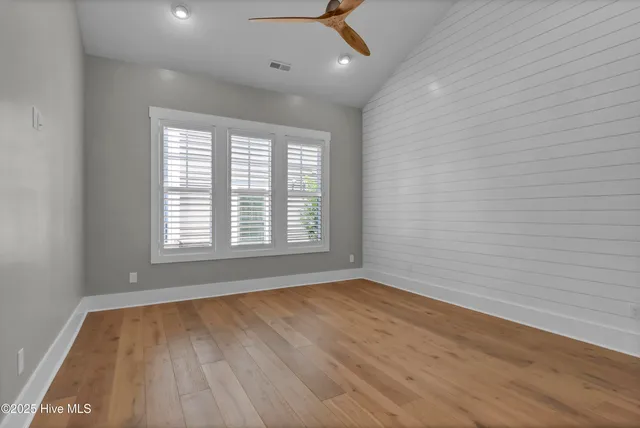 $4,600 | 856 Bedminister Lane, Wilmington, NC 28405