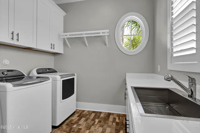 $4,600 | 856 Bedminister Lane, Wilmington, NC 28405