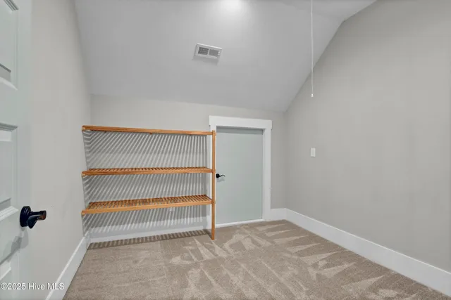 $4,600 | 856 Bedminister Lane, Wilmington, NC 28405