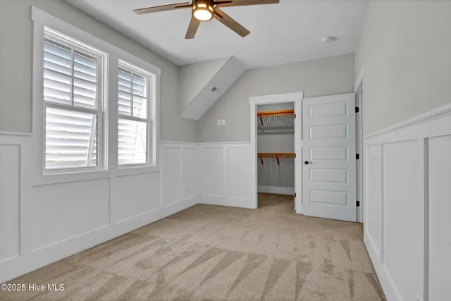 $4,600 | 856 Bedminister Lane, Wilmington, NC 28405