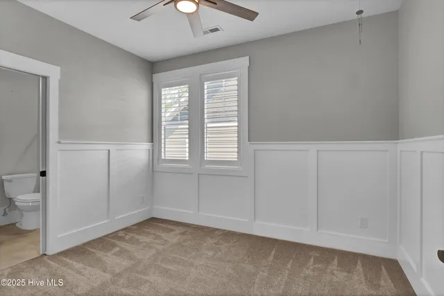 $4,600 | 856 Bedminister Lane, Wilmington, NC 28405