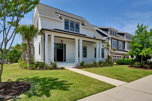 $4,600 | 856 Bedminister Lane, Wilmington, NC 28405