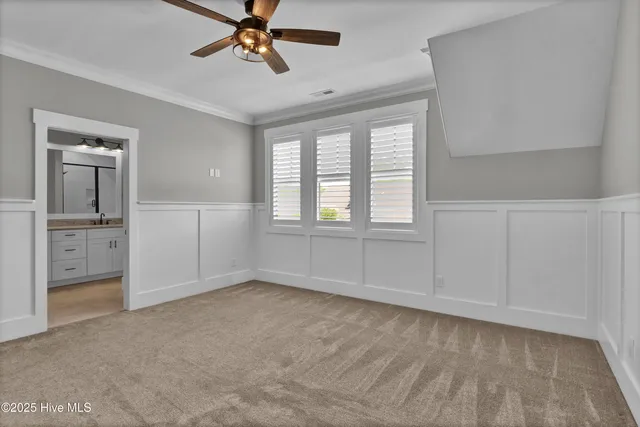 $4,600 | 856 Bedminister Lane, Wilmington, NC 28405