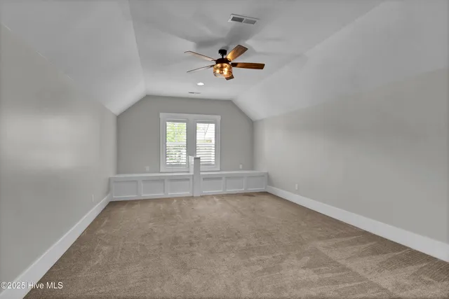 $4,600 | 856 Bedminister Lane, Wilmington, NC 28405