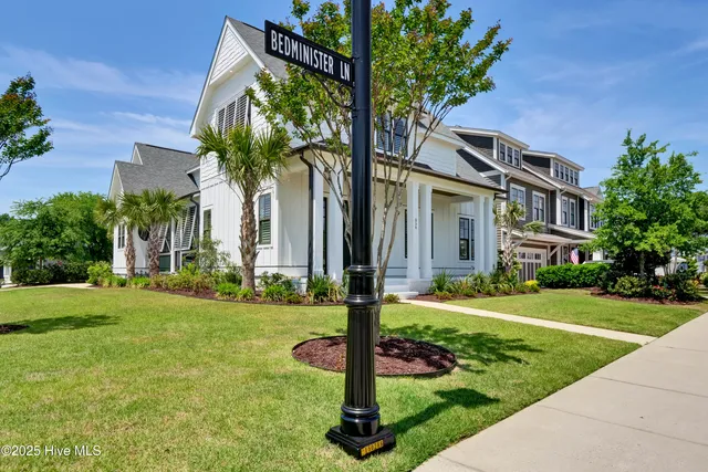 $4,600 | 856 Bedminister Lane, Wilmington, NC 28405