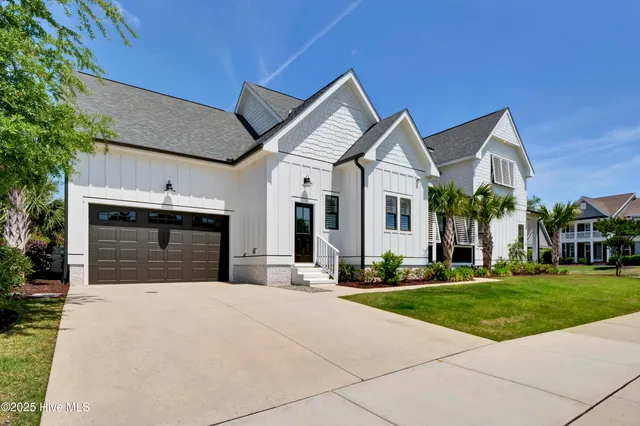 $4,600 | 856 Bedminister Lane, Wilmington, NC 28405