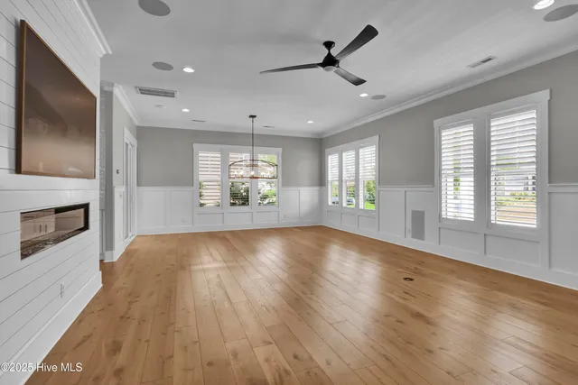 $4,600 | 856 Bedminister Lane, Wilmington, NC 28405