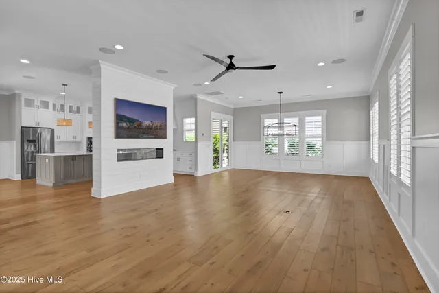 $4,600 | 856 Bedminister Lane, Wilmington, NC 28405