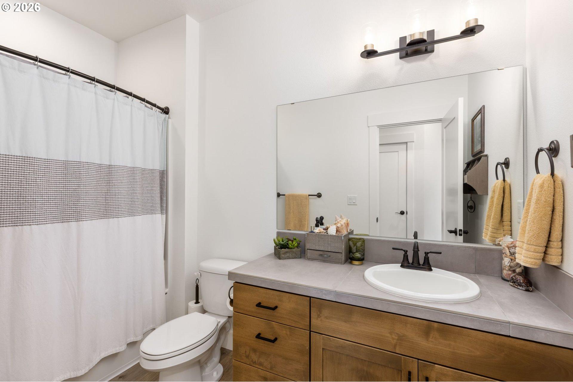 4601 South 13th Way Ridgefield, WA 98642 - Photo 30 of 46 Gallery Image 30