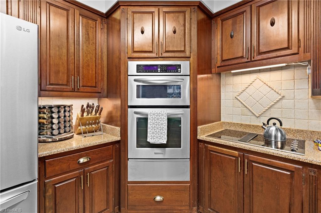 4112 St Johns Street High Point, NC 27265 - Photo 16 of 44