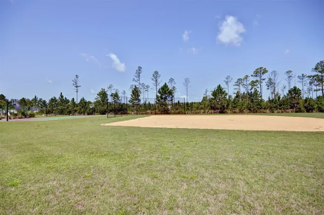 $432,500 | 65226 River Glen Parkway, Yulee, FL 32097
