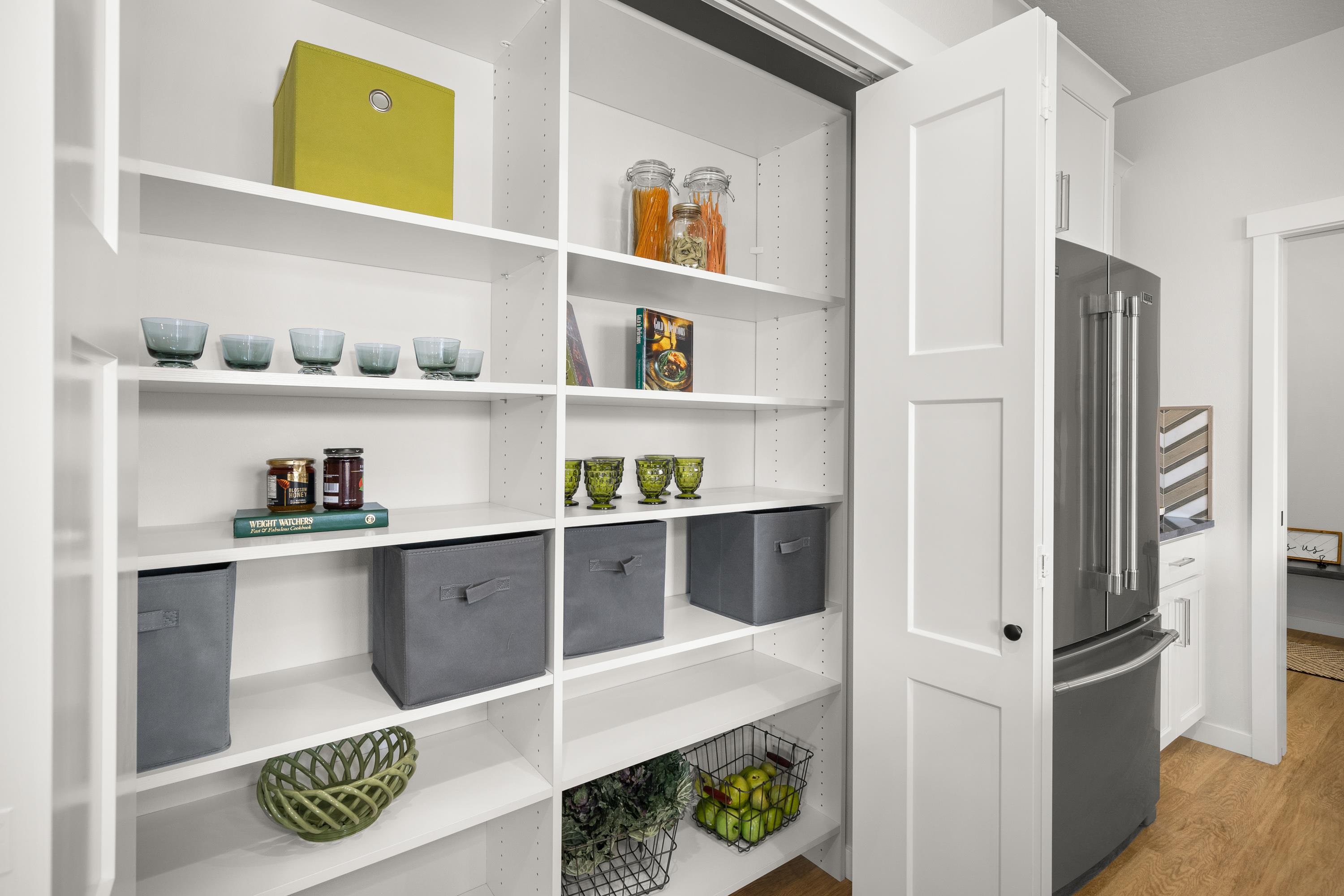 2025 East 33rd Avenue Spokane, WA 99203 - Photo 14 of 34