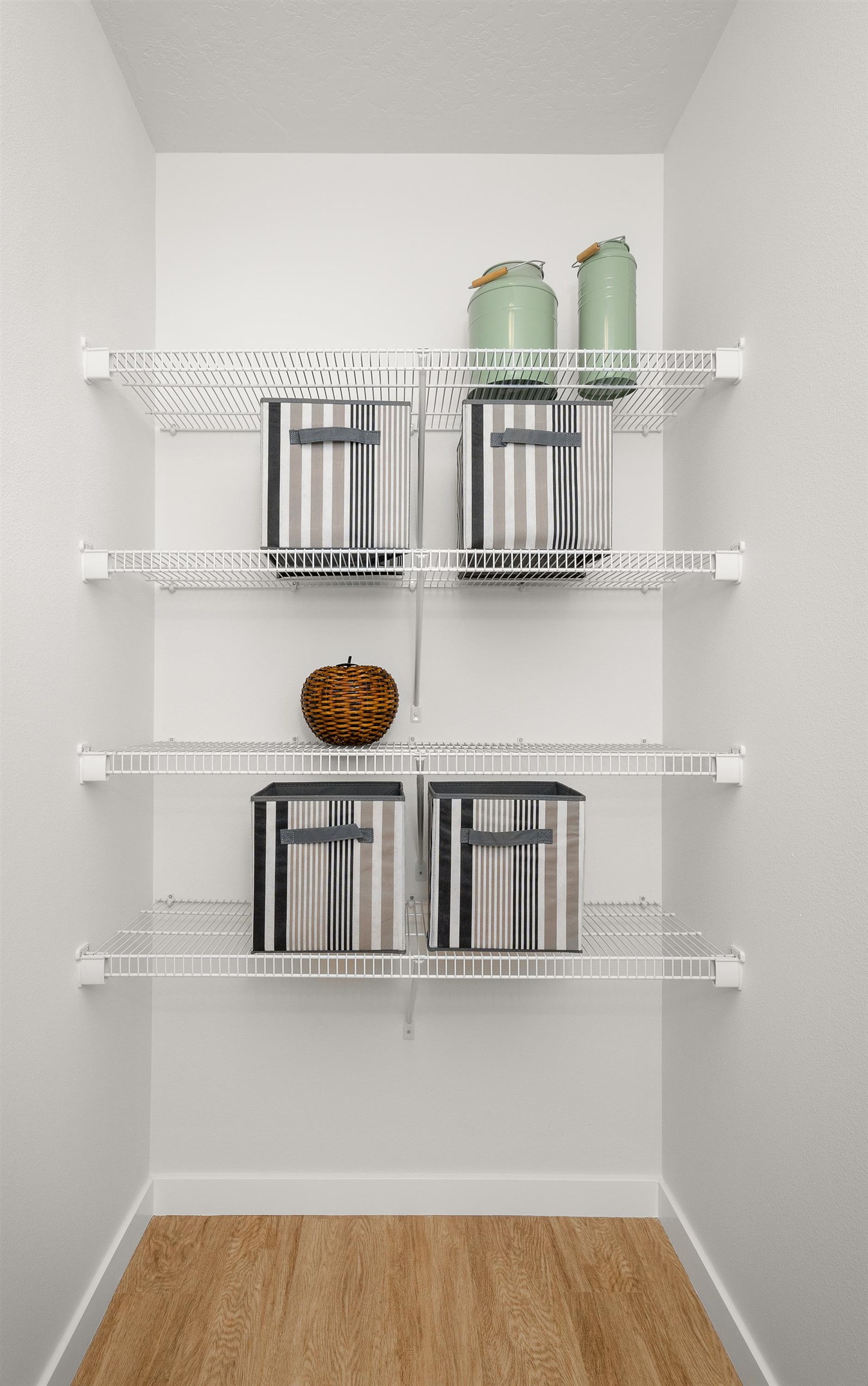 2025 East 33rd Avenue Spokane, WA 99203 - Photo 16 of 34