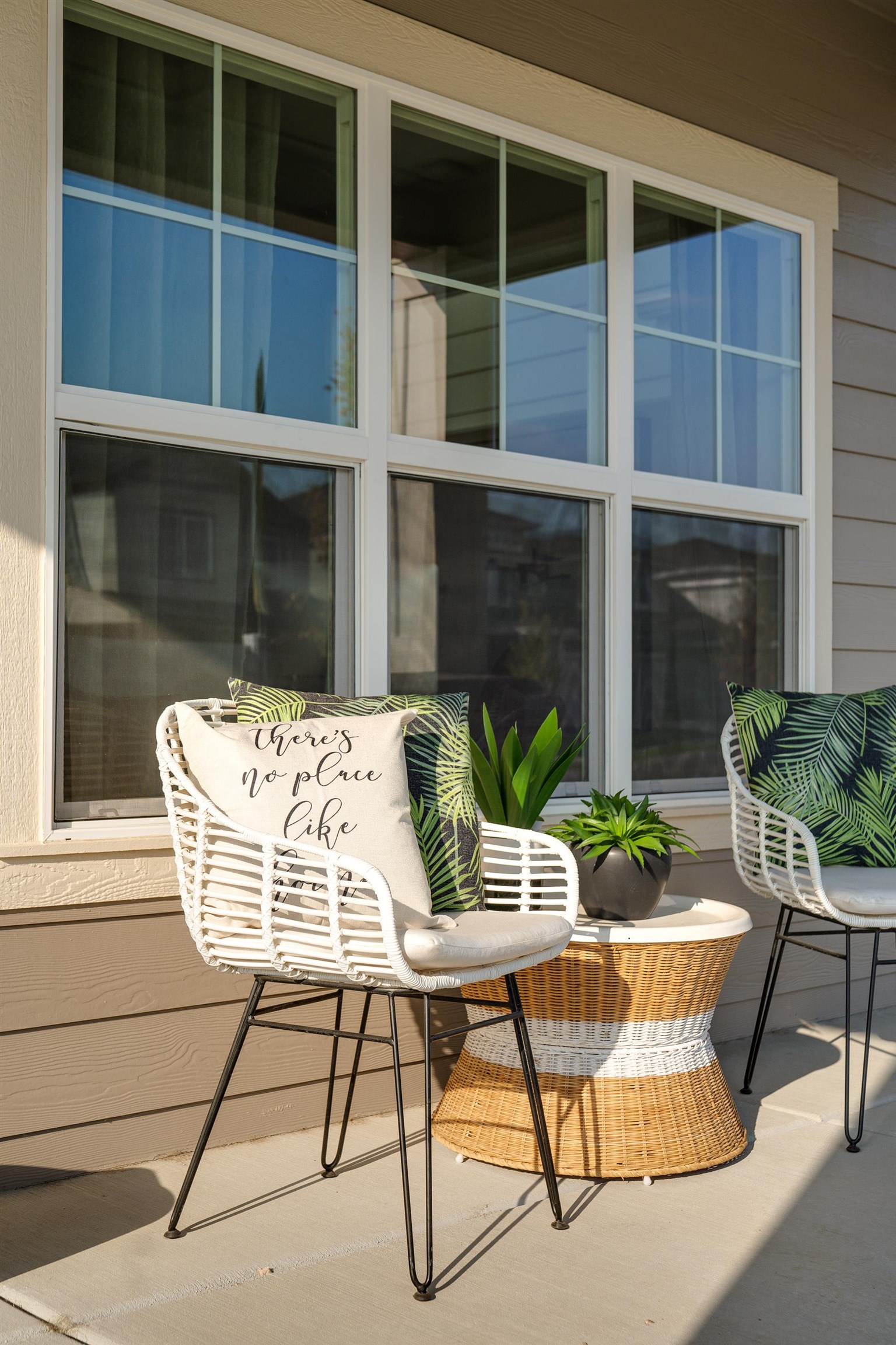 2025 East 33rd Avenue Spokane, WA 99203 - Photo 5 of 34