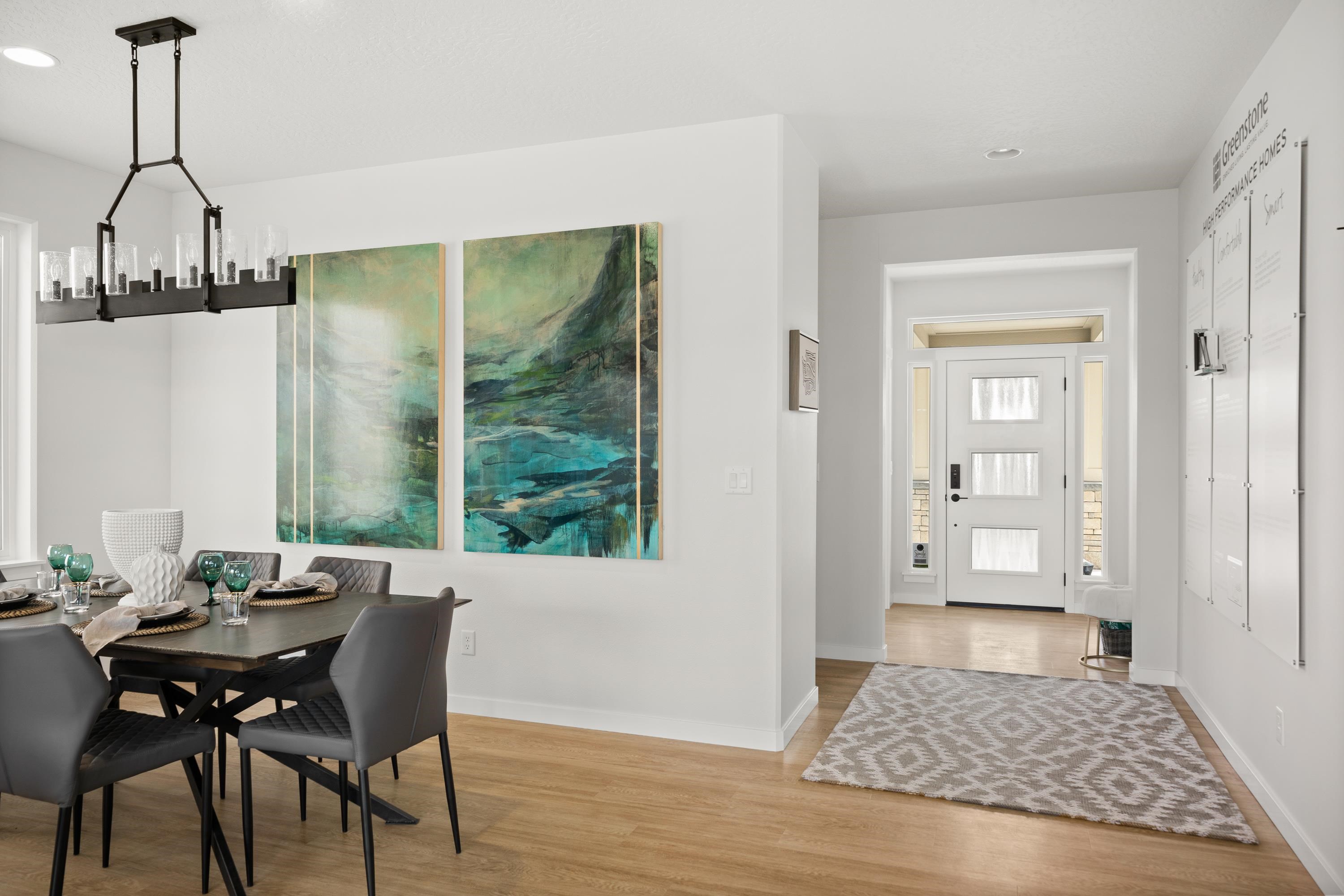 2025 East 33rd Avenue Spokane, WA 99203 - Photo 7 of 34