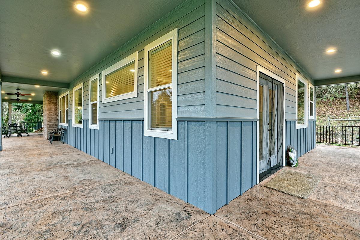 2855 Sundown Road Medford, OR 97501 - Photo 28 of 35 Additional Photo