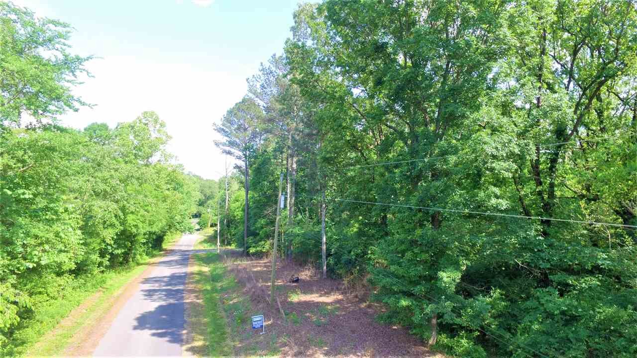 0 Sheep Ranch Road Southeast Cleveland, TN 37323 - Photo 11 of 21 a view of a park with trees in the background