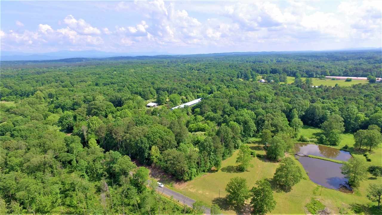 0 Sheep Ranch Road Southeast Cleveland, TN 37323 - Photo 13 of 21 a view of a city with lush green forest
