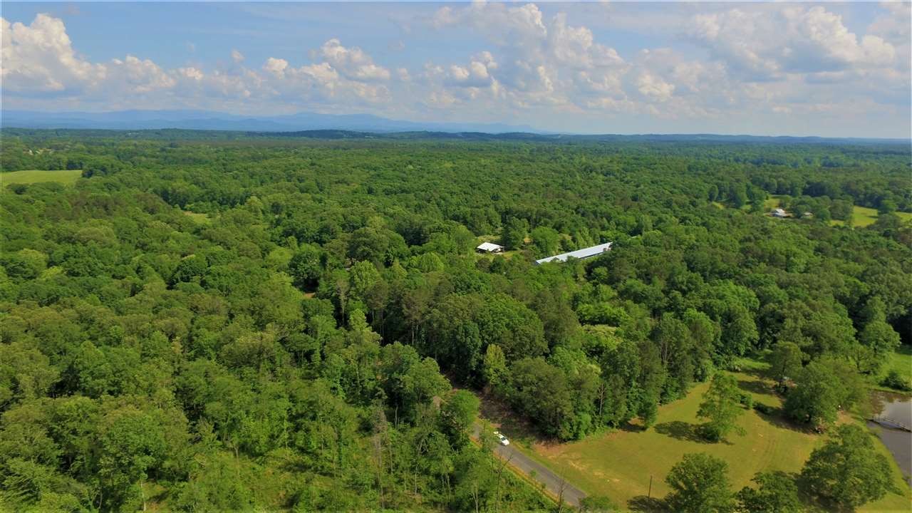 0 Sheep Ranch Road Southeast Cleveland, TN 37323 - Photo 14 of 21