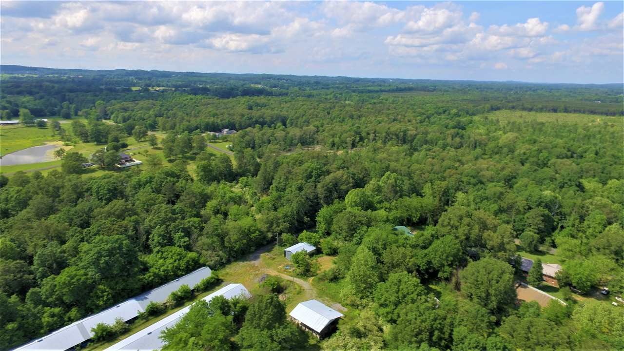 0 Sheep Ranch Road Southeast Cleveland, TN 37323 - Photo 17 of 21 a view of a city with an ocean