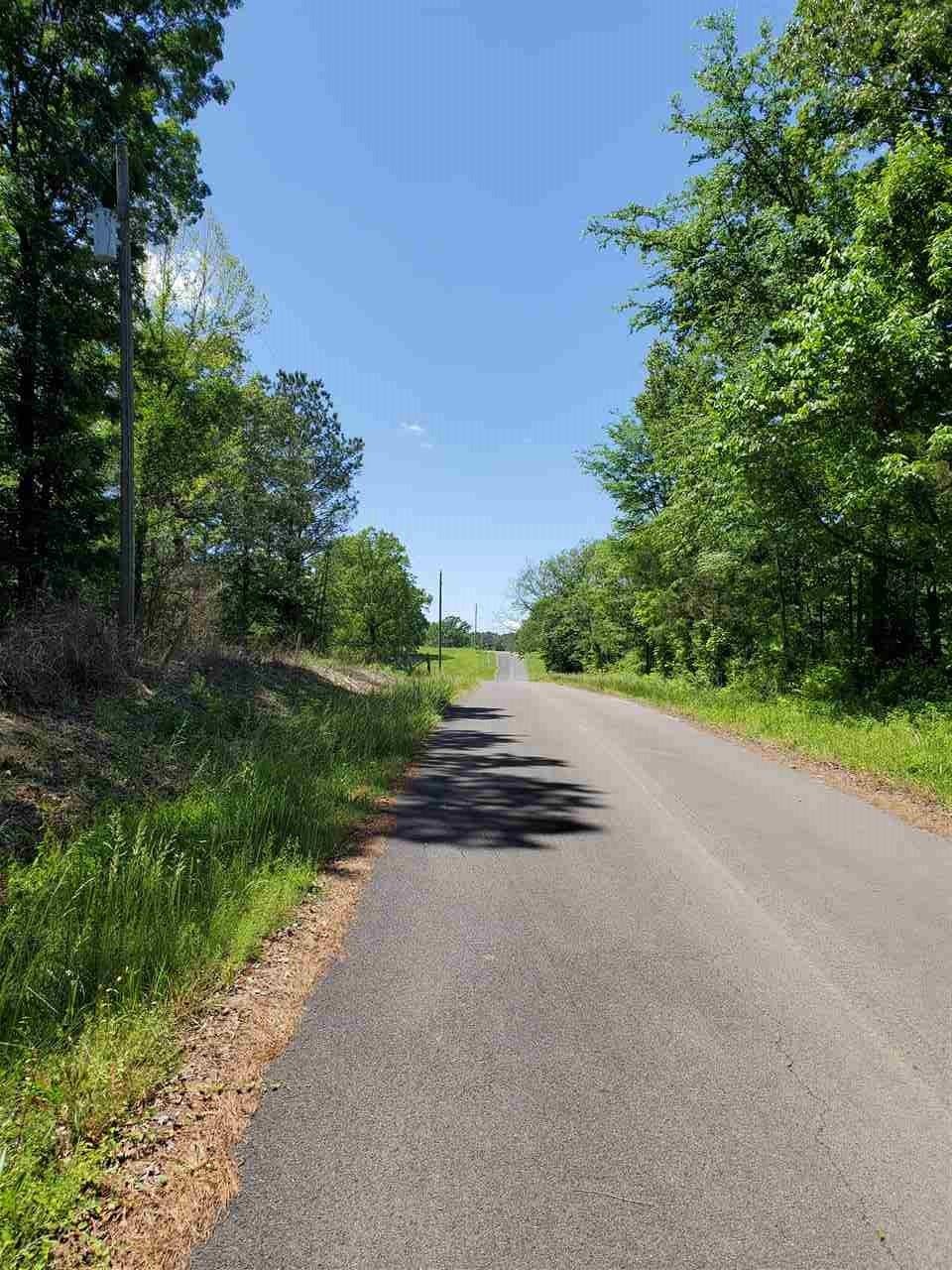 0 Sheep Ranch Road Southeast Cleveland, TN 37323 - Photo 6 of 21 a view of street with side of street