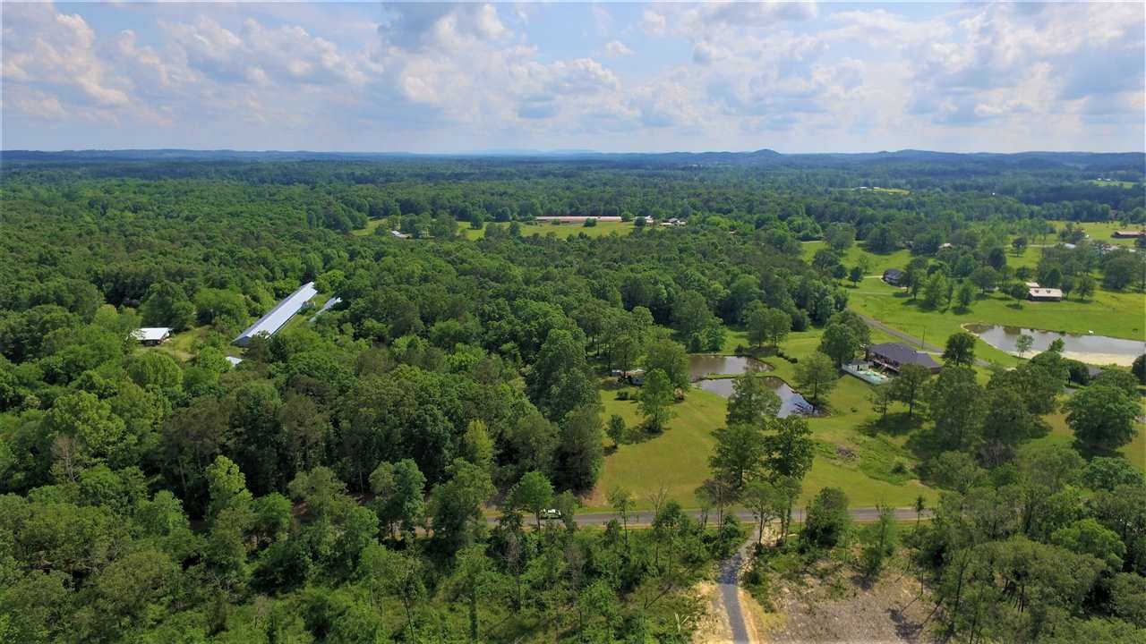 0 Sheep Ranch Road Southeast Cleveland, TN 37323 - Photo 9 of 21 a view of a city with lush green forest