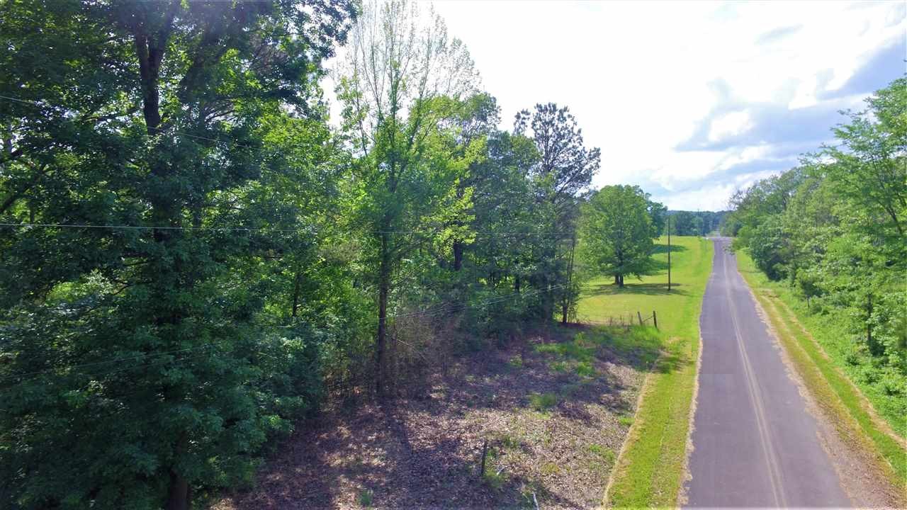 0 Sheep Ranch Road Southeast Cleveland, TN 37323 - Photo 10 of 21 a view of a lake with a house in the background