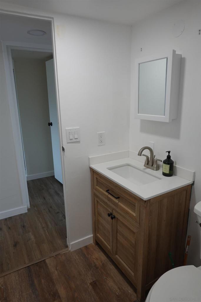 13162 Highway Lakeside, CA 92021 - Photo 10 of 17