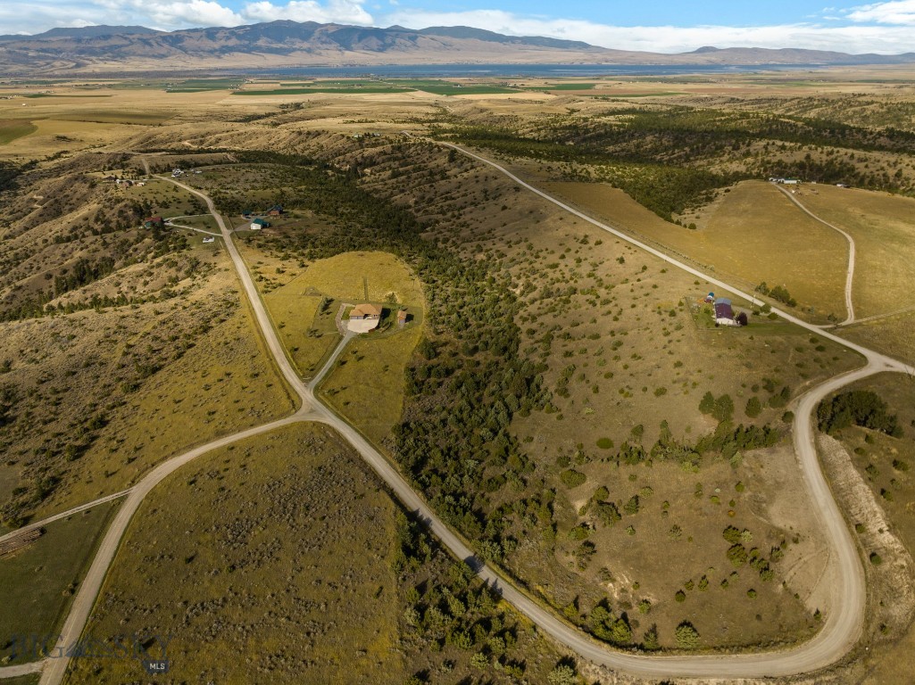 26 Silver Sage Road Townsend, MT 59644 - Photo 100 of 100 Gallery Image 100