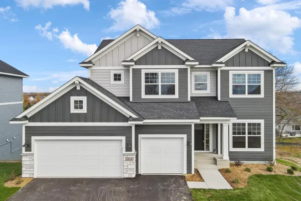 $660,000 | 14426 Kingsview Lane North, Dayton, MN 55327