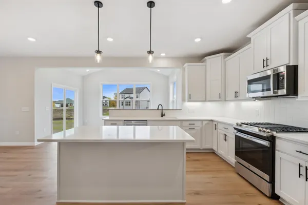 $660,000 | 14426 Kingsview Lane North, Dayton, MN 55327