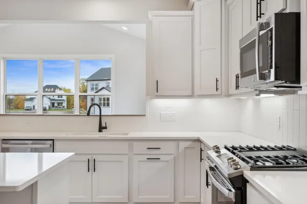 $660,000 | 14426 Kingsview Lane North, Dayton, MN 55327