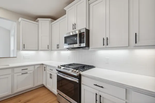 $660,000 | 14426 Kingsview Lane North, Dayton, MN 55327