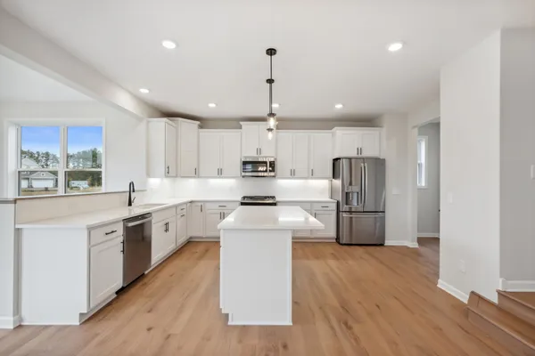 $660,000 | 14426 Kingsview Lane North, Dayton, MN 55327