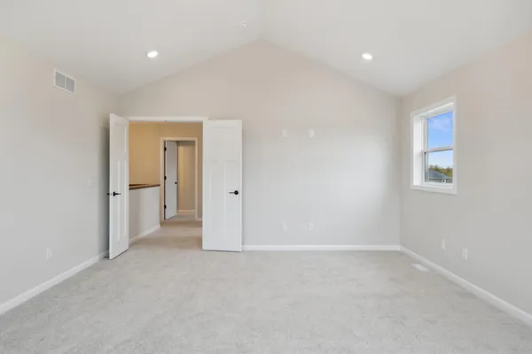 $660,000 | 14426 Kingsview Lane North, Dayton, MN 55327